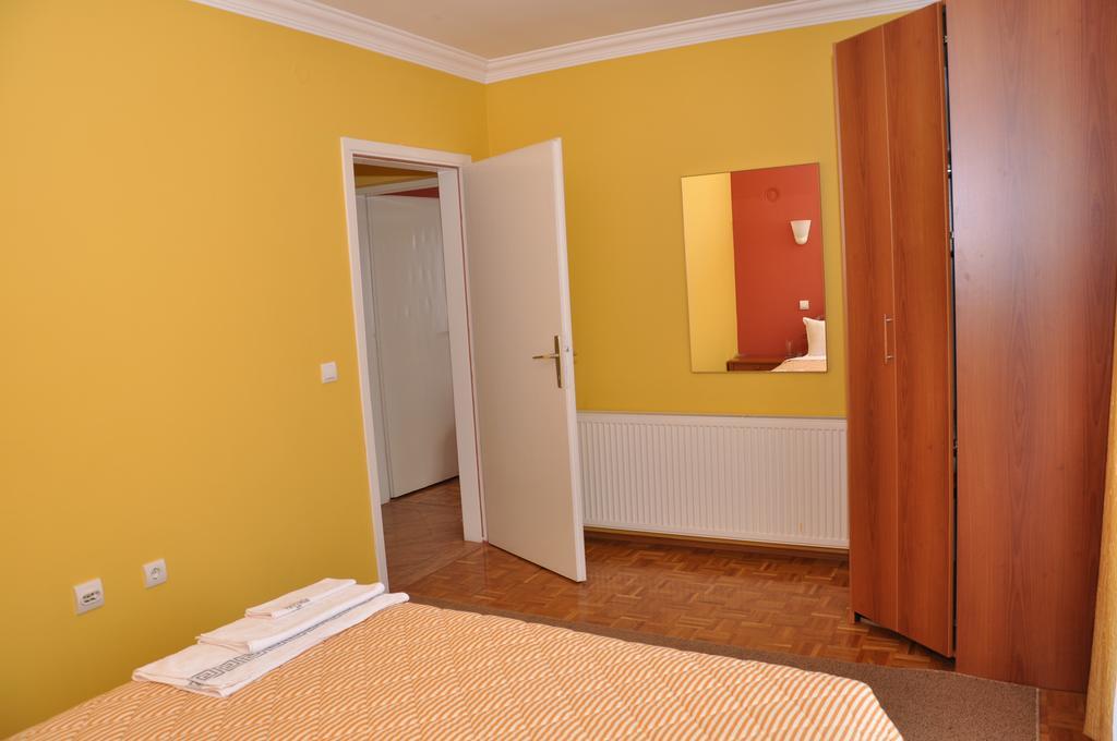Kompleks Fontana Vladicin Han Bilik gambar
