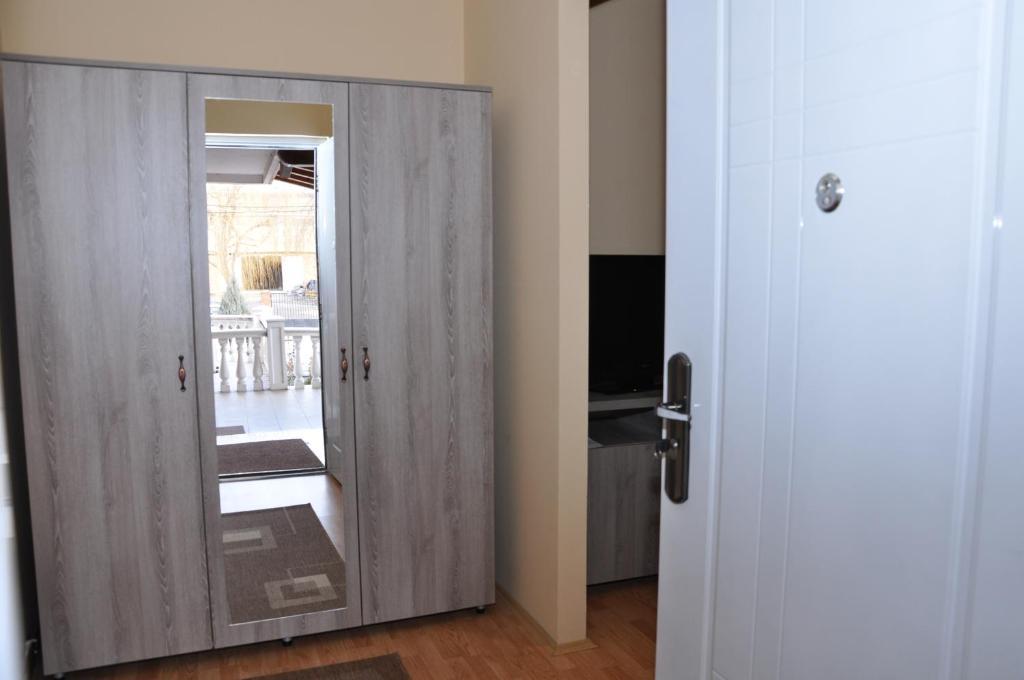 Kompleks Fontana Vladicin Han Bilik gambar