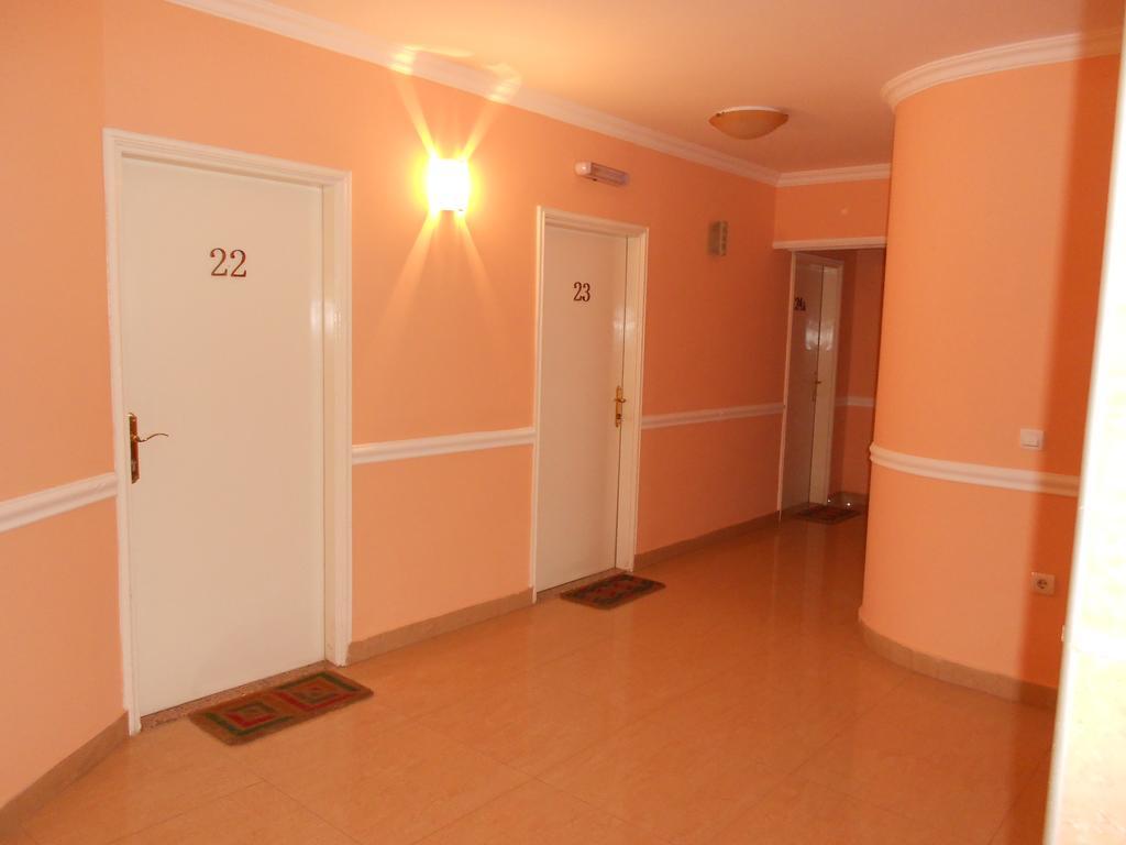 Kompleks Fontana Vladicin Han Luaran gambar