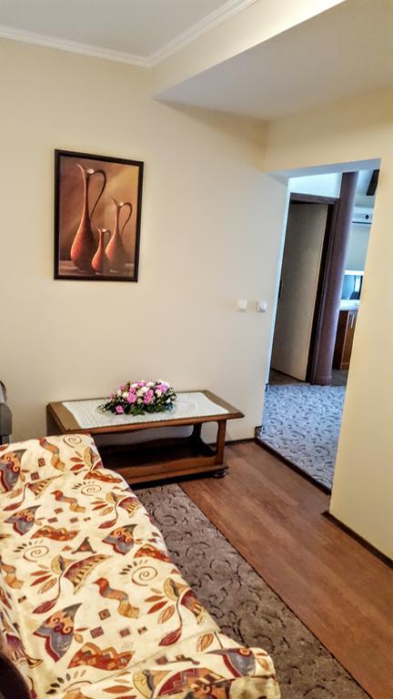 Kompleks Fontana Vladicin Han Luaran gambar