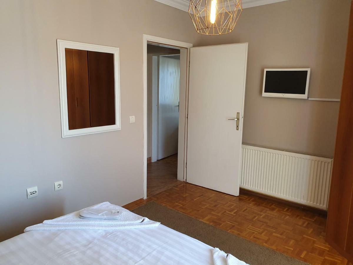 Kompleks Fontana Vladicin Han Luaran gambar